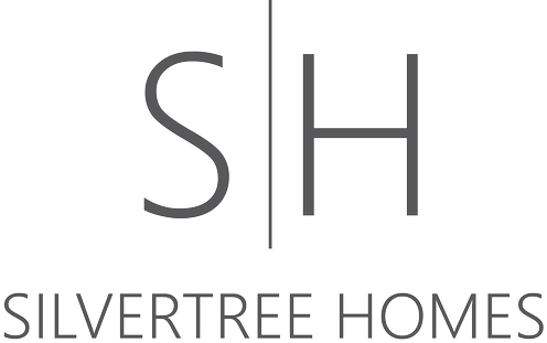 Silvertree Homes