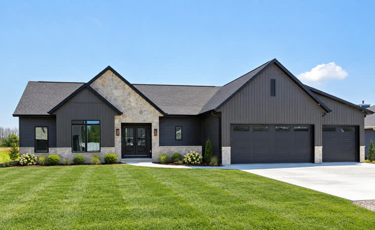 3745 Edwina Drive, De Pere