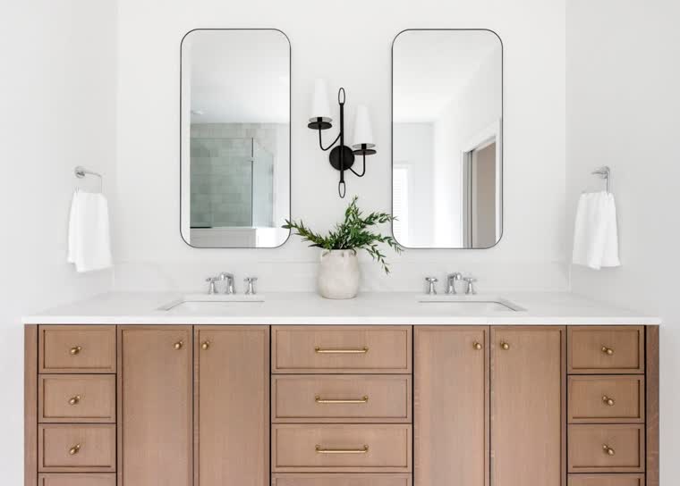 N8844 Galway Lane, Menasha, WI photo 17