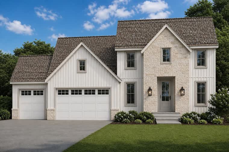 W5625 Grey Drive, Appleton