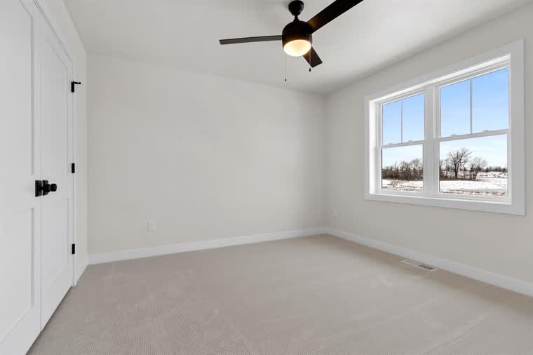 W5625 Grey Drive, Appleton, WI photo 25
