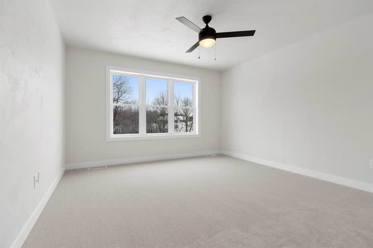 W5625 Grey Drive, Appleton, WI photo 27