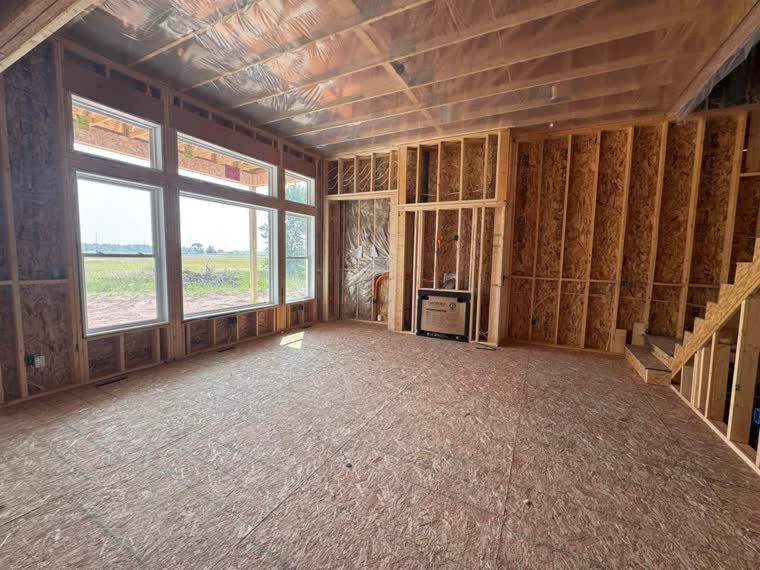 W5625 Grey Drive, Appleton, WI photo 32