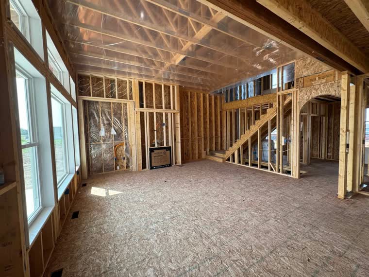 W5625 Grey Drive, Appleton, WI photo 33