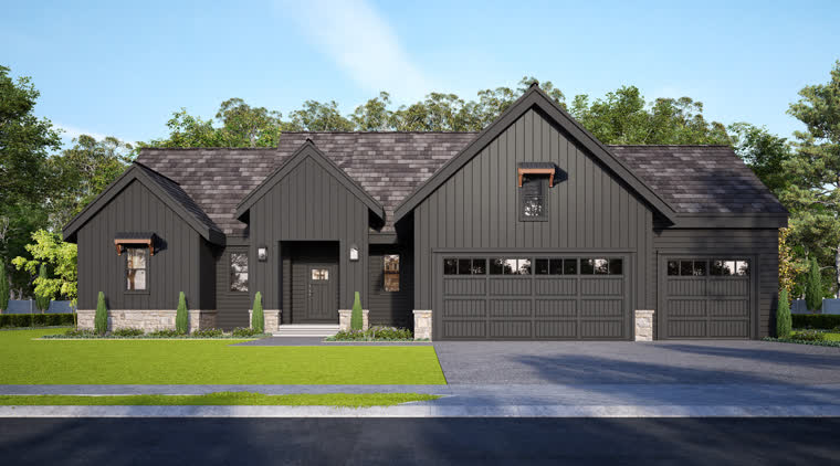 N8860 Killarney Way, Harrison, WI photo 2