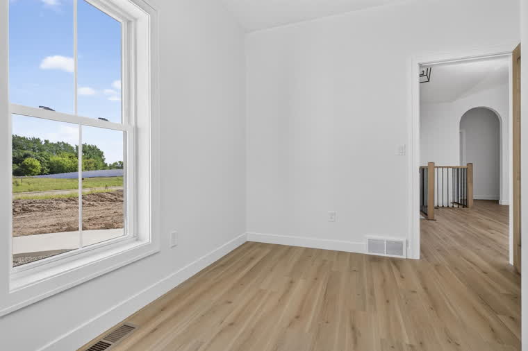 1609 Torchwood Trail, De Pere, WI photo 28