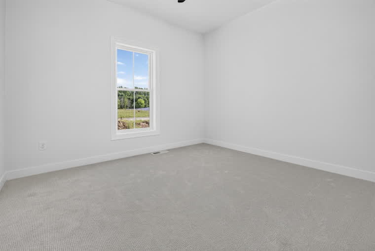 1609 Torchwood Trail, De Pere, WI photo 29
