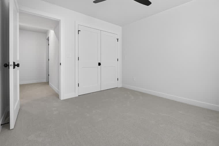 1609 Torchwood Trail, De Pere, WI photo 42