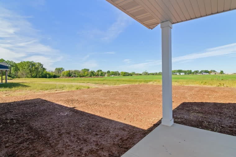 1609 Torchwood Trail, De Pere, WI photo 45