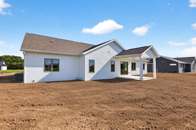 1609 Torchwood Trail, De Pere, WI photo 46