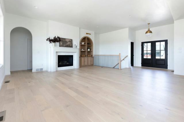 W6210 Brick Lane, Menasha, WI photo 6