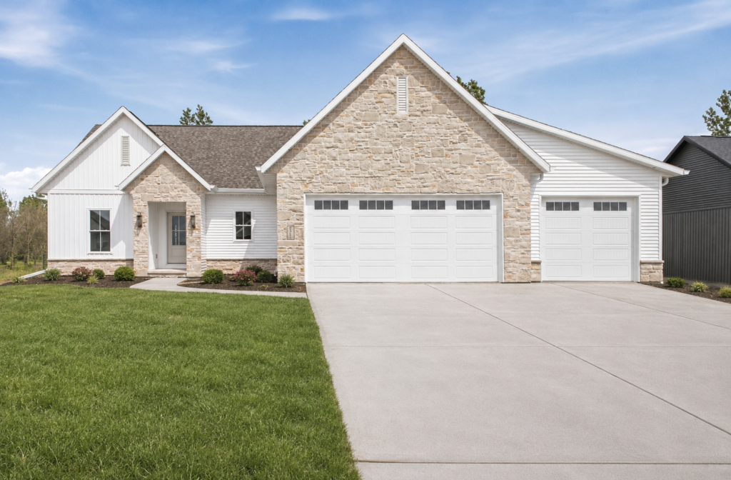 landscapefront